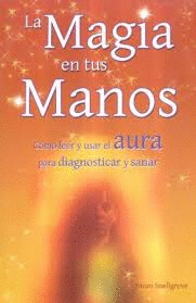 MAGIA EN TUS MANOS LA
