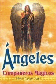 ANGELES COMPAEROS MAGICOS