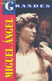 MIGUEL ANGEL