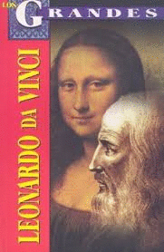 LEONARDO DA VINCI