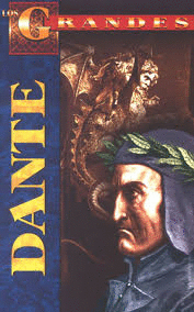 DANTE