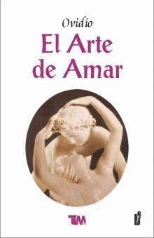 EL ARTE DE AMAR