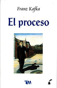 PROCESO EL