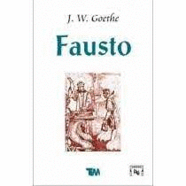 FAUSTO