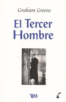 TERCER HOMBRE EL