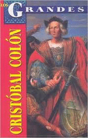 CRISTOBAL COLON
