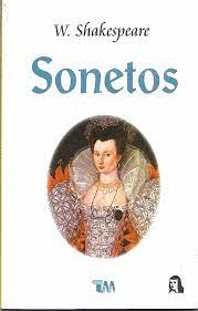 SONETOS