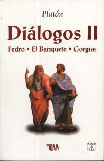DIALOGOS 2