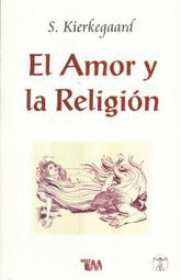 EL AMOR Y LA RELIGION