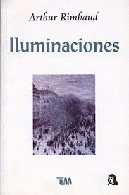 ILUMINACIONES