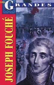 JOSEPH FOUCHE