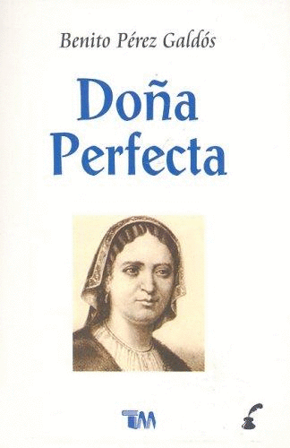 DOA PERFECTA