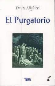 EL PURGATORIO