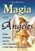 MAGIA CON ANGELES