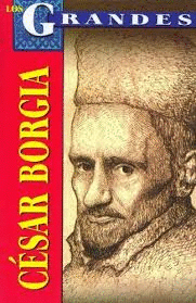 CESAR BORGIA
