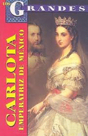 CARLOTA