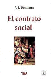 CONTRATO SOCIAL EL