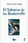 EL SABUESO DE LOS BASKERVILLE