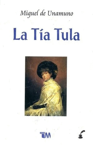 LA TIA TULA