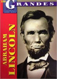 ABRAHAM LINCOLN