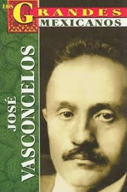 JOSE VASCONSELOS