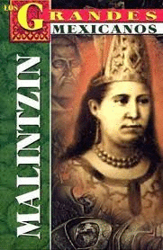 MALINTZIN