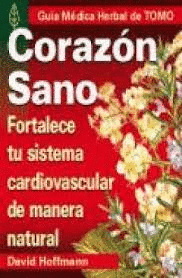 CORAZON SANO