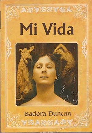 MI VIDA