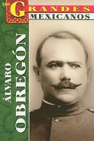 ALVARO OBREGON