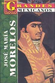 JOSE MARIA MORELOS