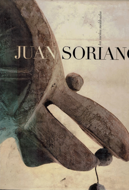 JUAN SORIANO
