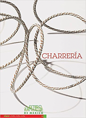 CHARRERIA