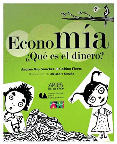 ECONOMIA