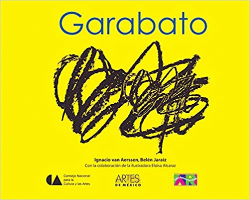 GARABATO