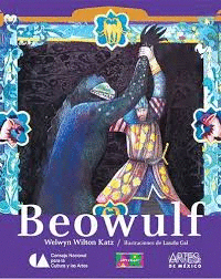 BEOWULF