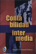 CONTABILIDAD INTERMEDIA