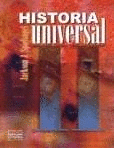 HISTORIA UNIVERSAL
