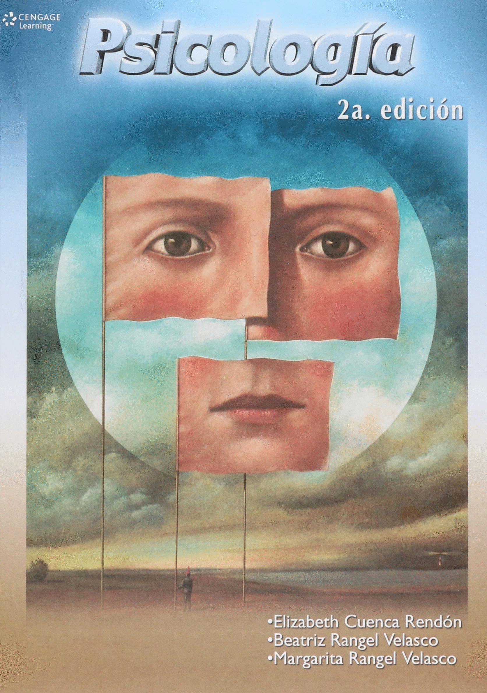 PSICOLOGIA