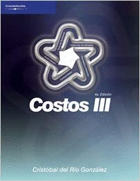 COSTOS 3