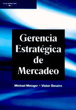 GERENCIA ESTRATEGICA DE MERCADO