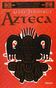 AZTECA