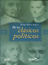 DE LOS CLASICOS POLITICOS