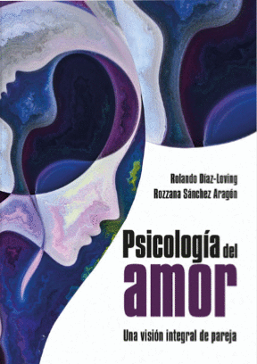 PSICOLOGIA DEL AMOR