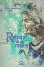 RETRATO DE MI MADRE