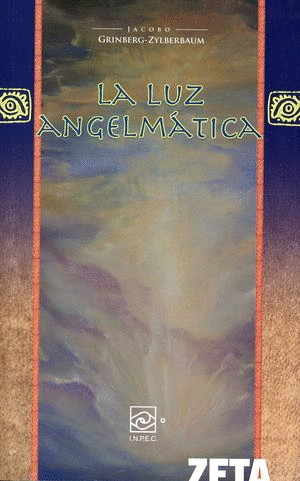 LA LUZ ANGELMATICA