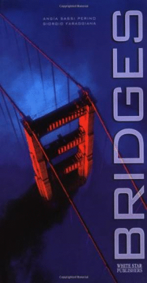 PUENTES
