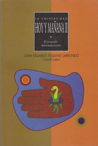UNIVERSIDAD HOY Y MA�ANA