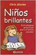NI�OS BRILLANTES