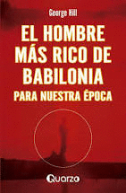 EL HOMBRE MAS RICO DE BABILONIA PARA NUESTRA EPOCA