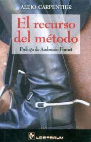 RECURSO DEL METODO EL